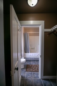 Nauvoo Temple House Hotel
