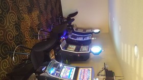 Cobblestone Hotel & Suites