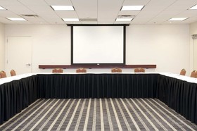 Hampton Inn & Suites Bloomington-Normal