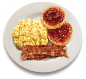 Holiday Inn Express Hotel & Suites Bloomington - Normal