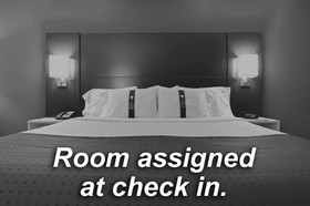 Holiday Inn Express Hotel & Suites Bloomington - Normal