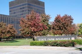 Holiday Inn Express Hotel & Suites Bloomington - Normal