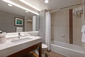 Hyatt Place Bloomington/Normal