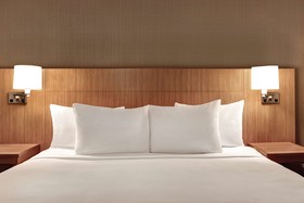 Hyatt Place Bloomington/Normal