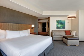 Hyatt Place Bloomington/Normal