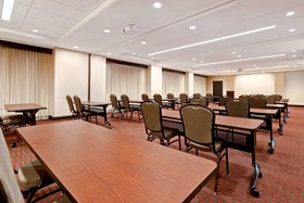 Hyatt Place Bloomington/Normal