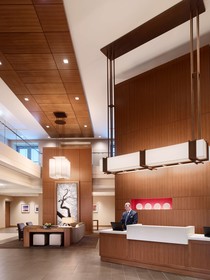 Hyatt Place Bloomington/Normal
