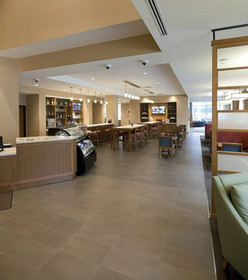 Hyatt Place Bloomington/Normal