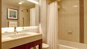 Hyatt Place Bloomington/Normal