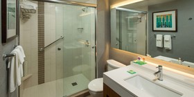 Hyatt Place Bloomington/Normal