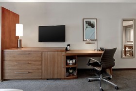 Hyatt Place Bloomington/Normal