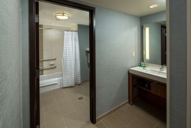 Hyatt Place Bloomington/Normal