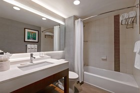 Hyatt Place Bloomington/Normal