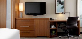 Hyatt Place Bloomington/Normal