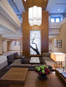 Hyatt Place Bloomington/Normal
