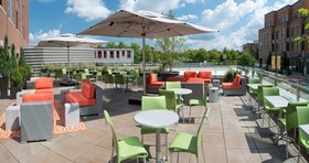 Hyatt Place Bloomington/Normal