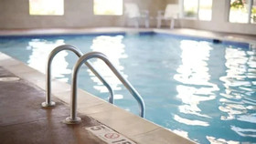 Hyatt Place Bloomington/Normal