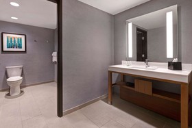 Hyatt Place Bloomington/Normal