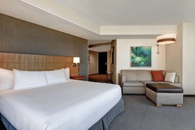 Hyatt Place Bloomington/Normal