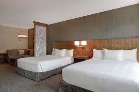 Hyatt Place Bloomington/Normal