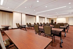 Hyatt Place Bloomington/Normal