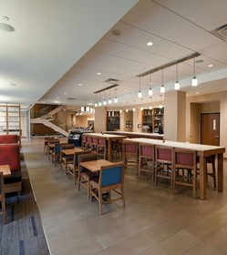 Hyatt Place Bloomington/Normal
