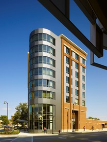 Hyatt Place Bloomington/Normal
