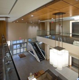 Hyatt Place Bloomington/Normal
