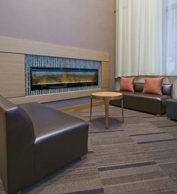 Hyatt Place Bloomington/Normal