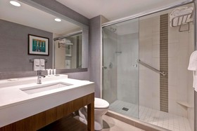 Hyatt Place Bloomington/Normal