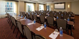 Hyatt Place Bloomington/Normal