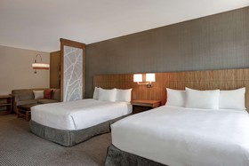 Hyatt Place Bloomington/Normal