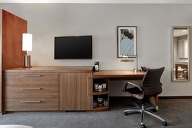Hyatt Place Bloomington/Normal