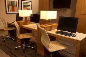 Hyatt Place Bloomington/Normal