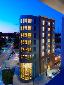 Hyatt Place Bloomington/Normal
