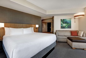 Hyatt Place Bloomington/Normal
