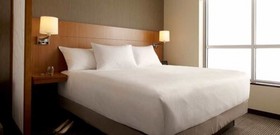 Hyatt Place Bloomington/Normal