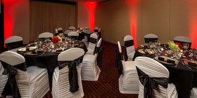 Hyatt Place Bloomington/Normal