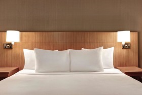 Hyatt Place Bloomington/Normal