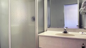 Motel 6 Normal - Bloomington Area