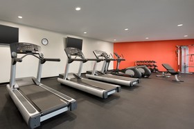 Holiday Inn Bloomington - Normal