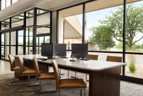 Holiday Inn Bloomington - Normal
