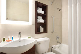 Holiday Inn Bloomington - Normal