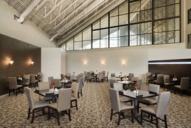 Holiday Inn Bloomington - Normal