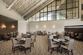 Holiday Inn Bloomington - Normal