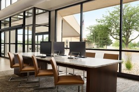 Holiday Inn Bloomington - Normal