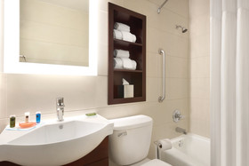 Holiday Inn Bloomington - Normal