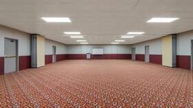 HomeTowne Studios by Red Roof Chicago - N Aurora/ Naperville