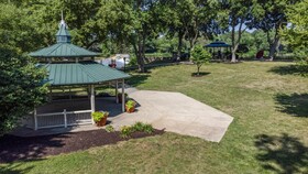 HomeTowne Studios by Red Roof Chicago - N Aurora/ Naperville