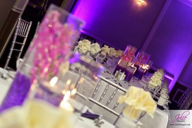 Crowne Plaza Chicago - Northbrook